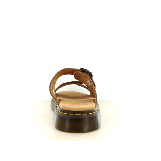 Dr. Martens New shores slide 185.33.060 - Image 2