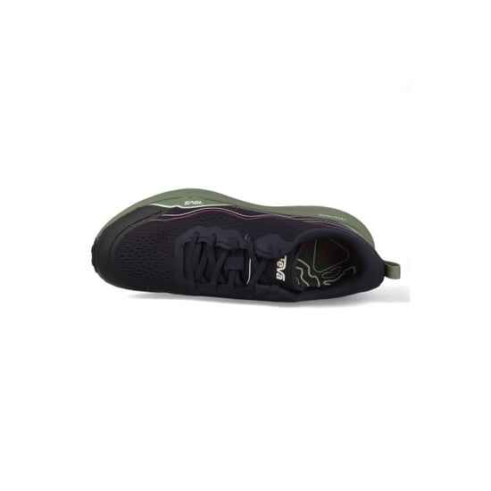 Teva Wandelschoenen w trailwinder low 1155992-tlv multicolor - Image 3