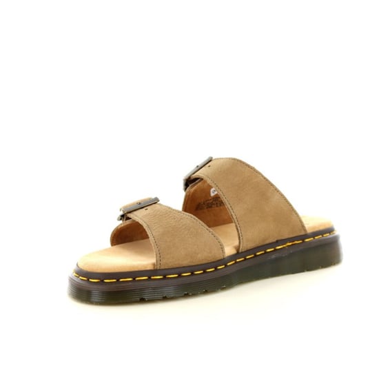 Dr. Martens New shores slide 185.33.060 - Image 3