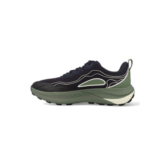 Teva Wandelschoenen w trailwinder low 1155992-tlv multicolor - Image 4