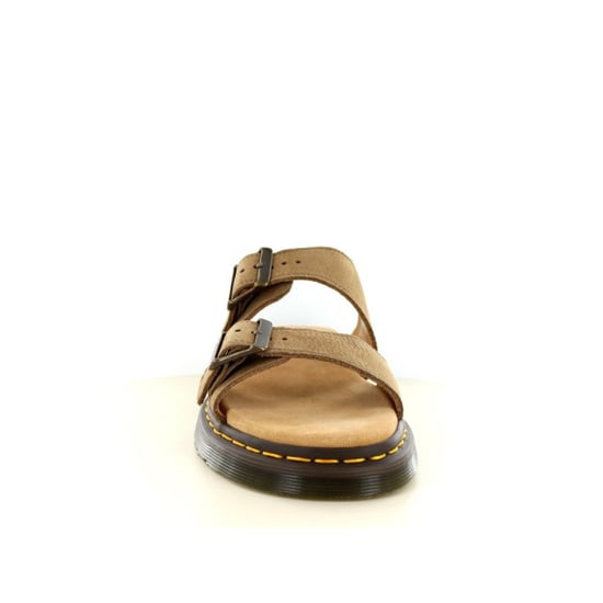 Dr. Martens New shores slide 185.33.060 - Image 4