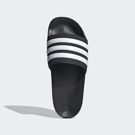 Adidas adilette shower - - Image 2
