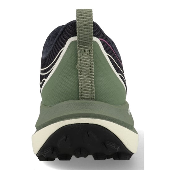 Teva Wandelschoenen w trailwinder low 1155992-tlv multicolor - Image 5