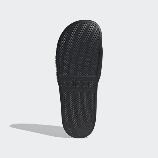 Adidas adilette shower - - Image 3