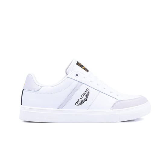 PME Legend Eclipse - Image 1