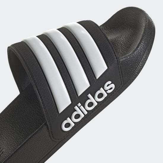 Adidas adilette shower - - Image 4