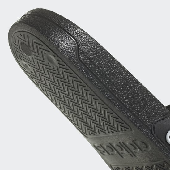 Adidas adilette shower - - Image 5