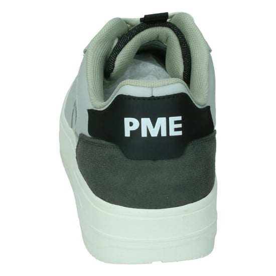 PME Legend Gobbler - Image 3