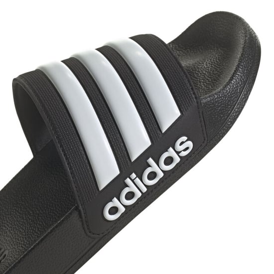 Adidas adilette shower - - Image 6