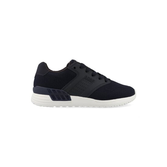 Björn Borg Sneakers r140 knt k 2214 616509 70 - Image 1