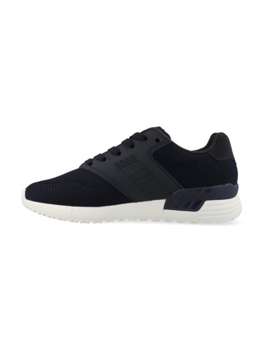 Björn Borg Sneakers r140 knt k 2214 616509 70 - Image 2