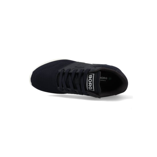 Björn Borg Sneakers r140 knt k 2214 616509 70 - Image 3
