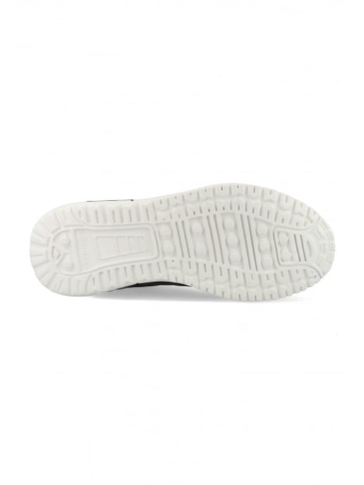Björn Borg Sneakers r140 knt k 2214 616509 70 - Image 4