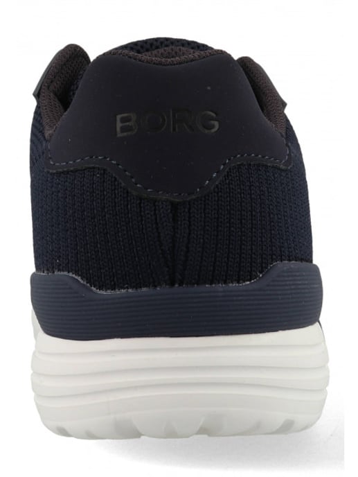 Björn Borg Sneakers r140 knt k 2214 616509 70 - Image 5