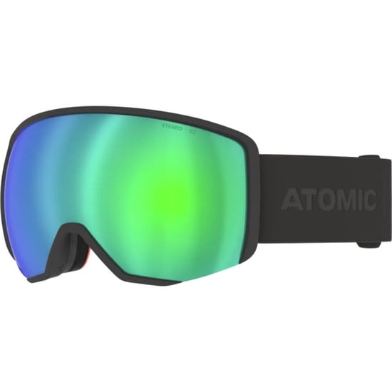 Atomic Skibril - Image 1