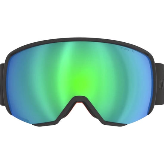 Atomic Skibril - Image 2