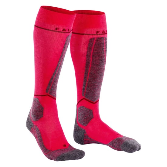 Falke Skisokken dames - Image 2