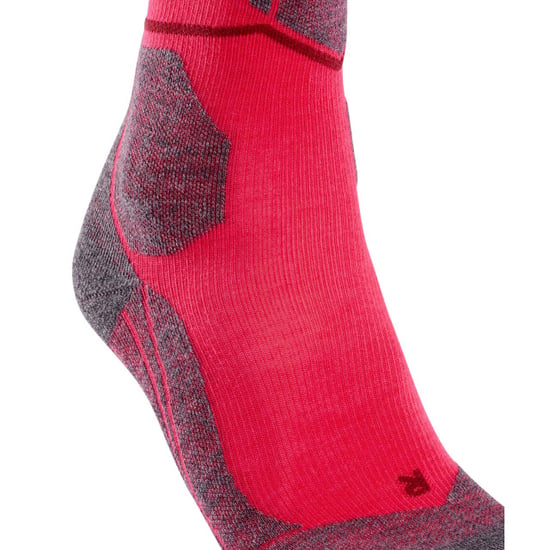 Falke Skisokken dames - Image 3
