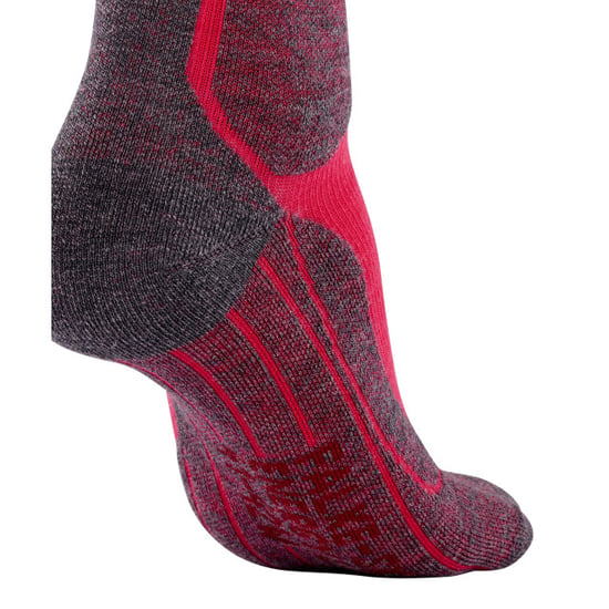 Falke Skisokken dames - Image 4