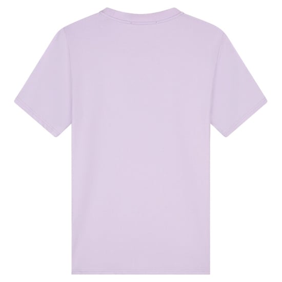 Malelions Essentials t-shirt - Image 2