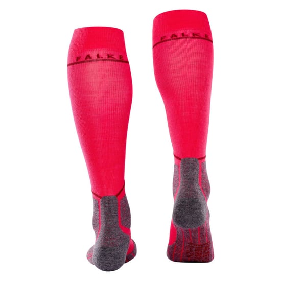 Falke Skisokken dames - Image 6