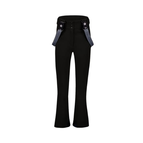 Airforce Skibroek dames - Image 1