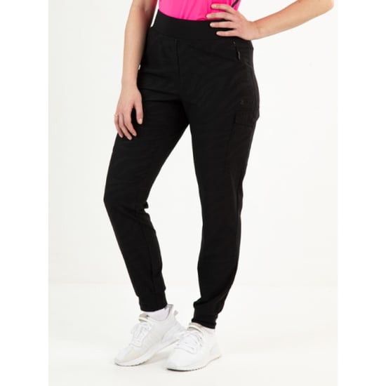 Sjeng Sports Zadie zadie-b001 - Image 1