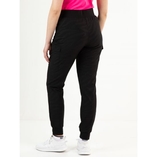 Sjeng Sports Zadie zadie-b001 - Image 2