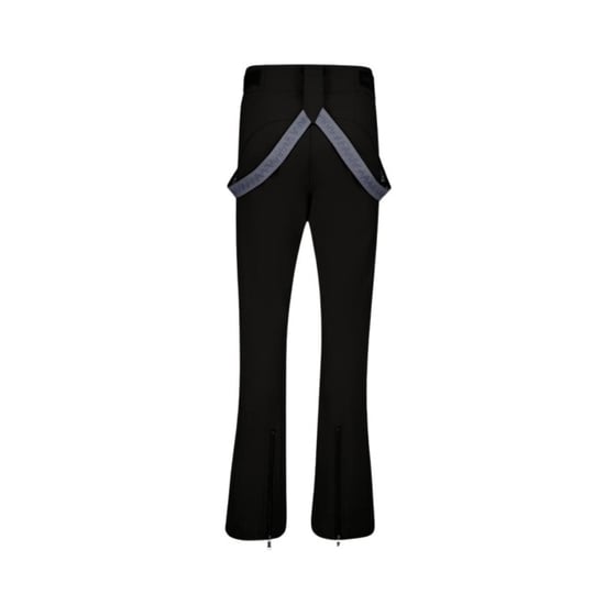 Airforce Skibroek dames - Image 3