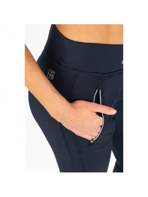 Sjeng Sports Ss lady pant paris long paris long-n024 - Image 3