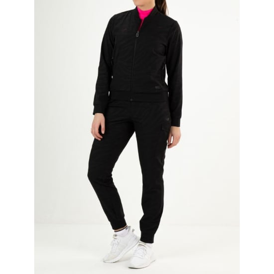 Sjeng Sports Zadie zadie-b001 - Image 3