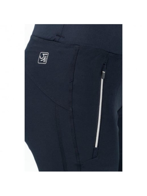 Sjeng Sports Ss lady pant paris long paris long-n024 - Image 4