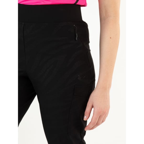 Sjeng Sports Zadie zadie-b001 - Image 4