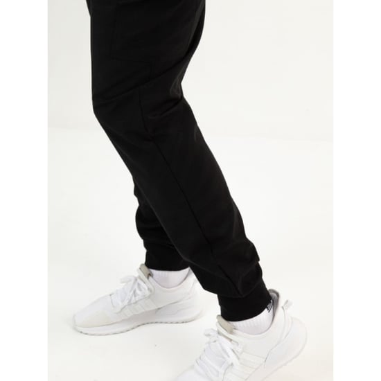 Sjeng Sports Zadie zadie-b001 - Image 5