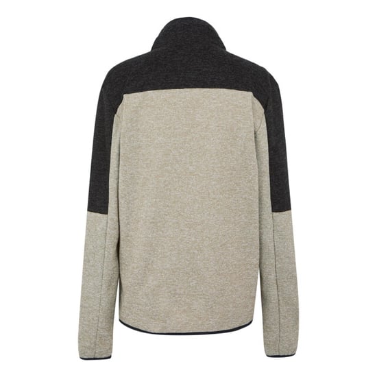 Regatta Heren elram full zip fleece - Image 2