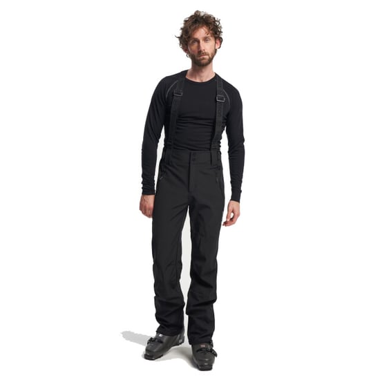 Tenson Softshell broek heren - Image 1