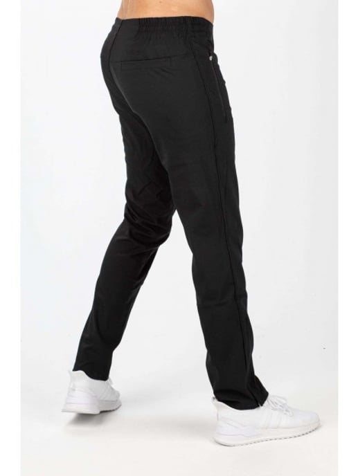 Sjeng Sports Trainingsbroek heren - Image 2
