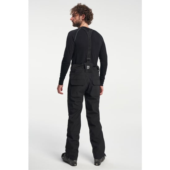 Tenson Softshell broek heren - Image 2