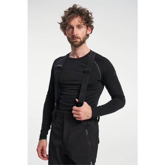Tenson Softshell broek heren - Image 3