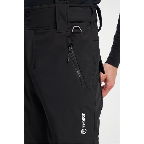 Tenson Softshell broek heren - Image 4