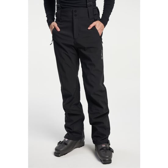 Tenson Softshell broek heren - Image 5
