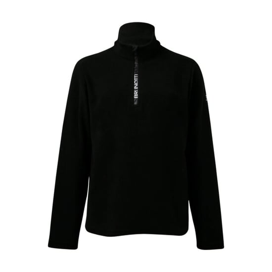 Brunotti Skipully junior - Image 1