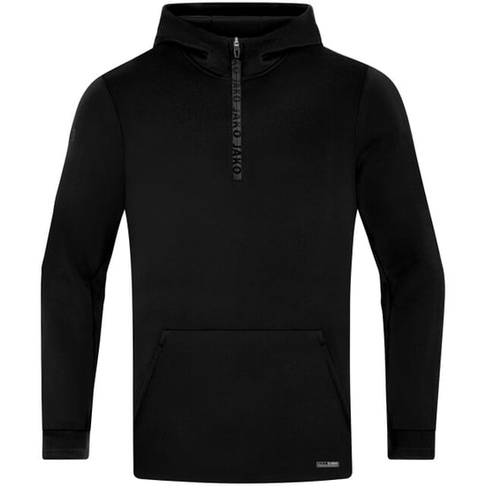 Jako Sweater met kap pro casual 6745-800 - Image 1