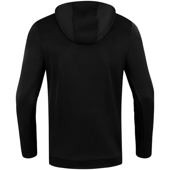 Jako Sweater met kap pro casual 6745-800 - Image 2