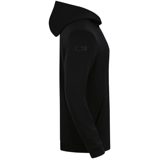 Jako Sweater met kap pro casual 6745-800 - Image 3