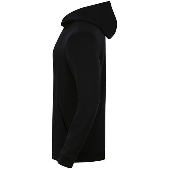 Jako Sweater met kap pro casual 6745-800 - Image 4