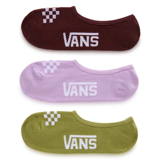 Classic Assorted Canoodle 6.5-10 3 Pack Socks - Image 1