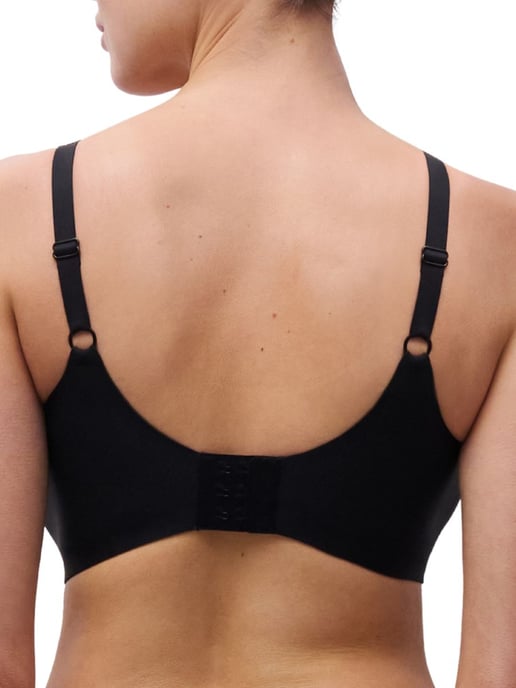 SoftStretch Power Plunge Bra - Image 2