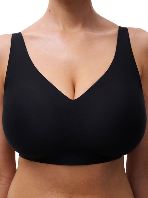 SoftStretch Power Plunge Bra - Image 3