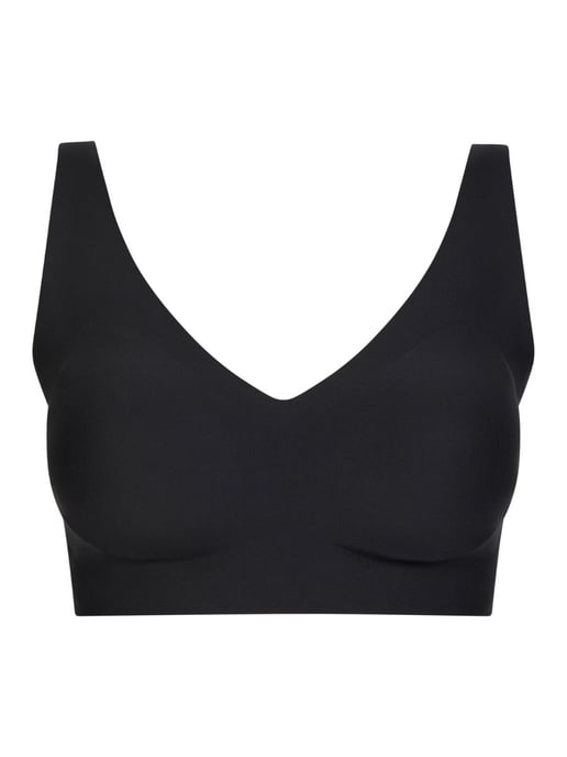 SoftStretch Power Plunge Bra - Image 4